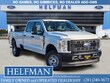 Ford Super Duty