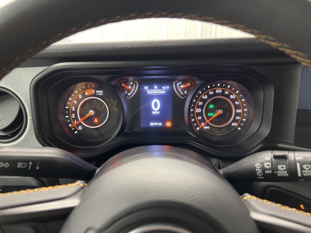 View 19