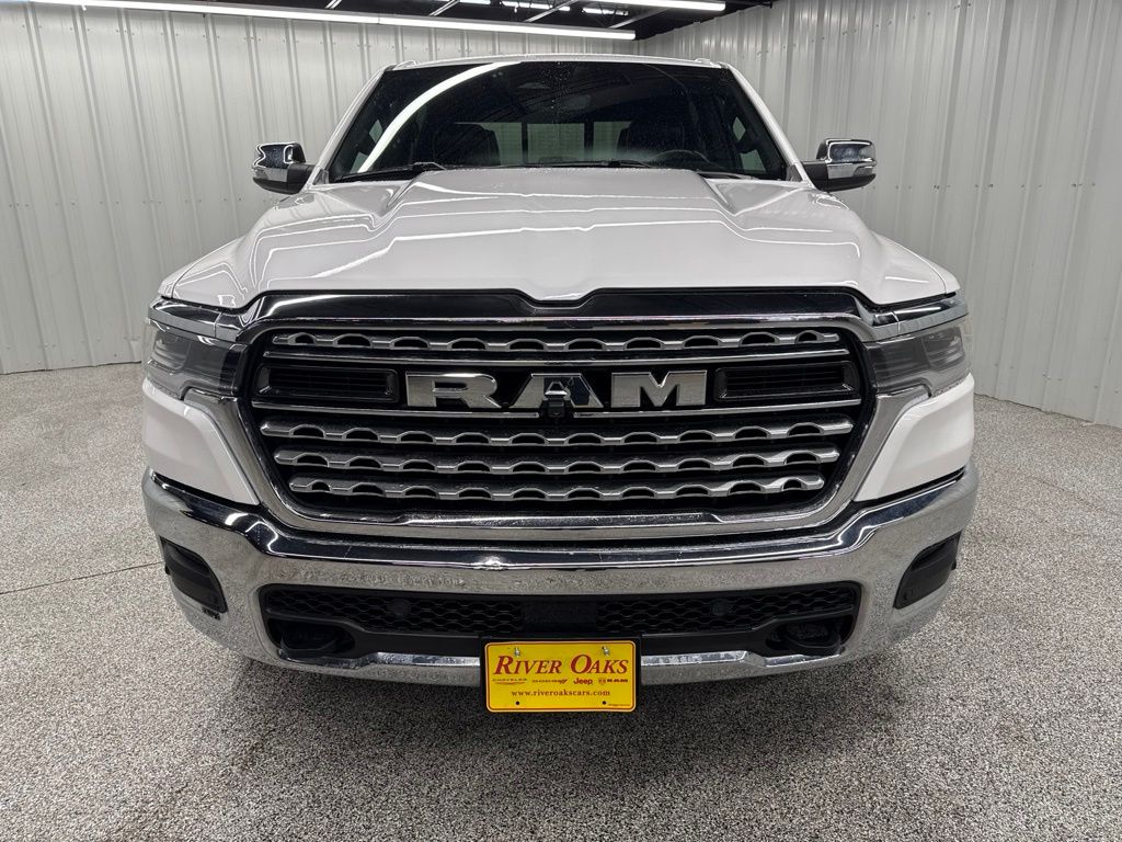 1C6SRFHP4SN602920