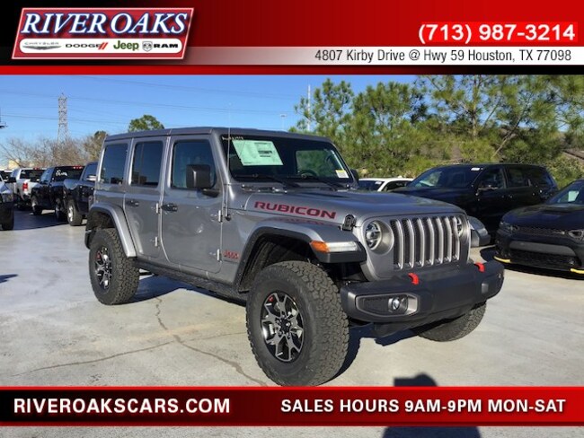 houston new 2019 jeep