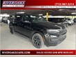  Jeep Wagoneer L