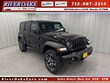 Jeep Wrangler 4xe