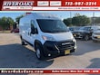  Ram Promaster 2500