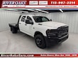 Ram 3500 Chassis Cab