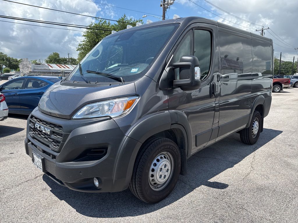 3C6LRVNG1TE150319