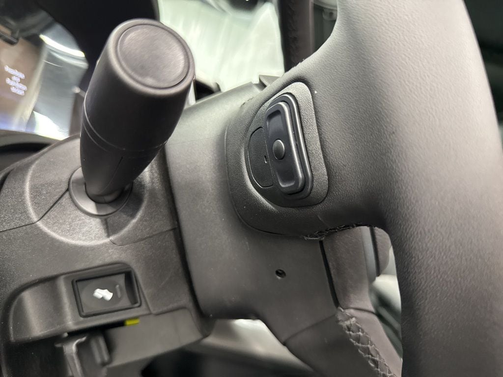 2026 RAM 2500 Laramie - Photo 17