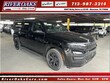 Jeep Wagoneer L