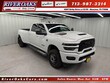 Ram 3500
