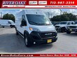  Ram Promaster 2500