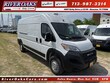 Ram ProMaster