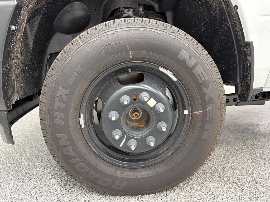Photo 3