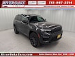 Jeep Grand Cherokee 4xe