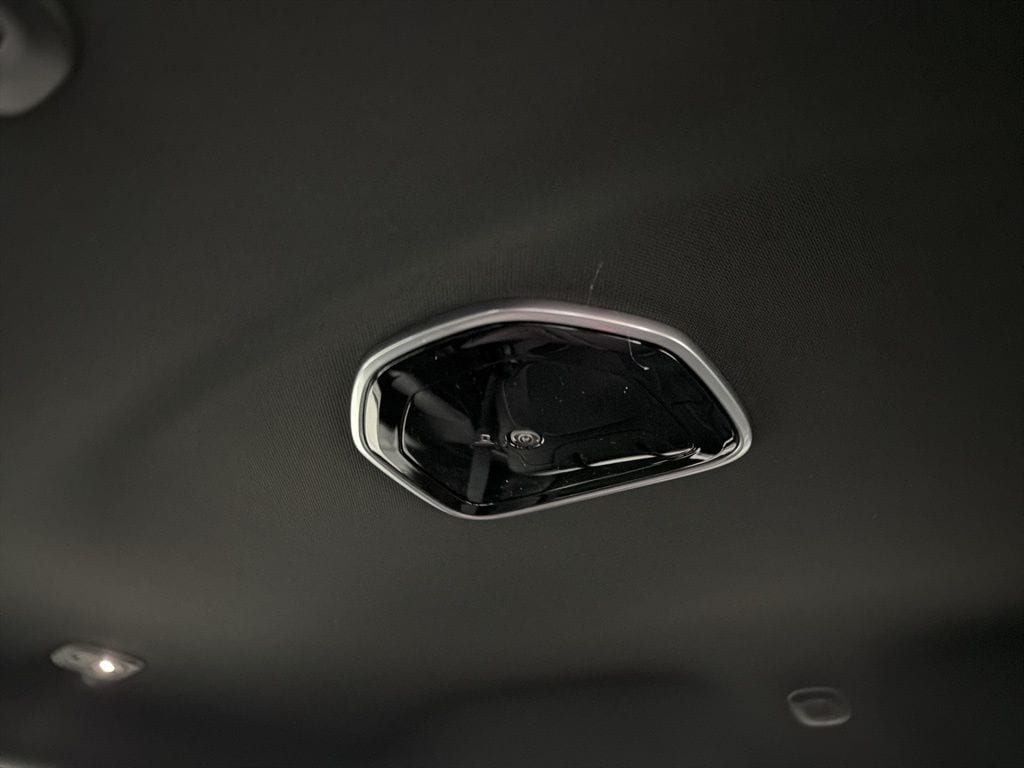 2025 Jeep Grand Cherokee L Limited - Photo 13