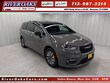 Chrysler Pacifica Hybrid