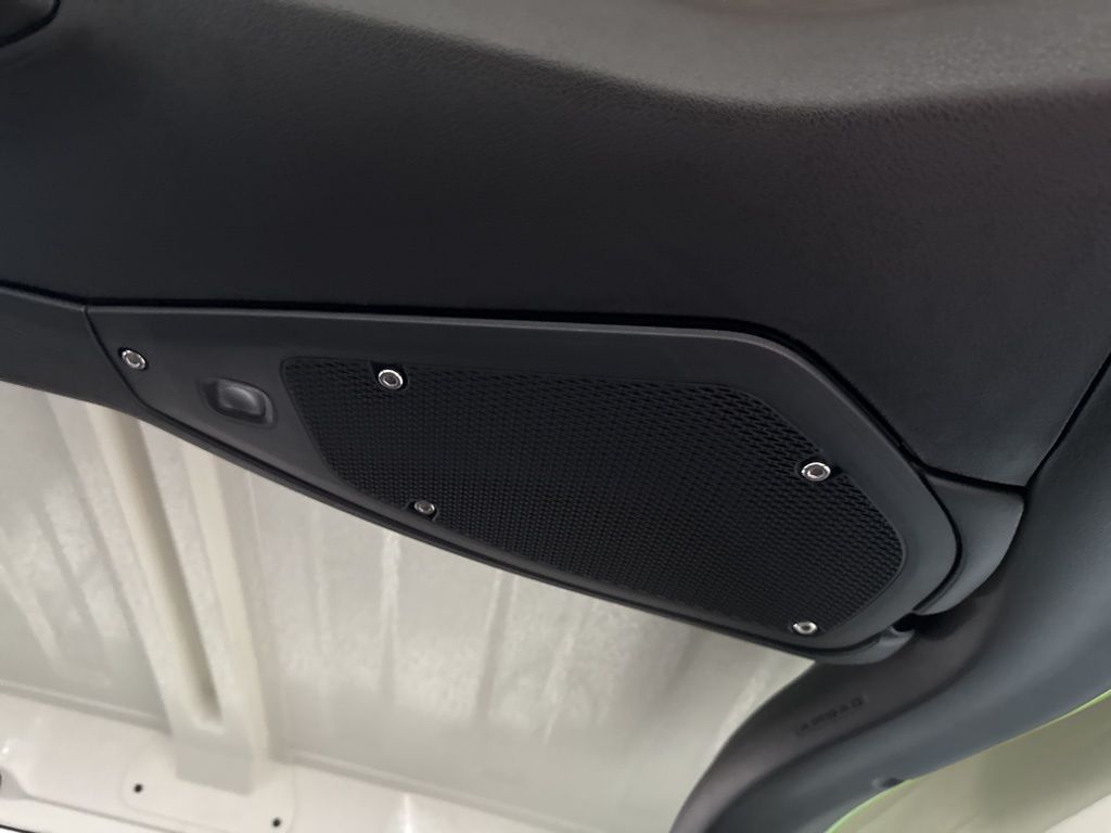 2025 Jeep Wrangler 2-Door Sport S - Photo 13