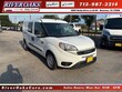  Ram Promaster City