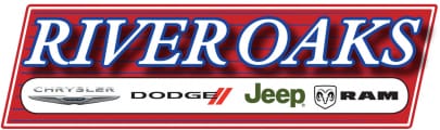 Helfman River Oaks Chrysler Jeep Dodge