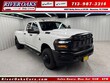  Ram 3500