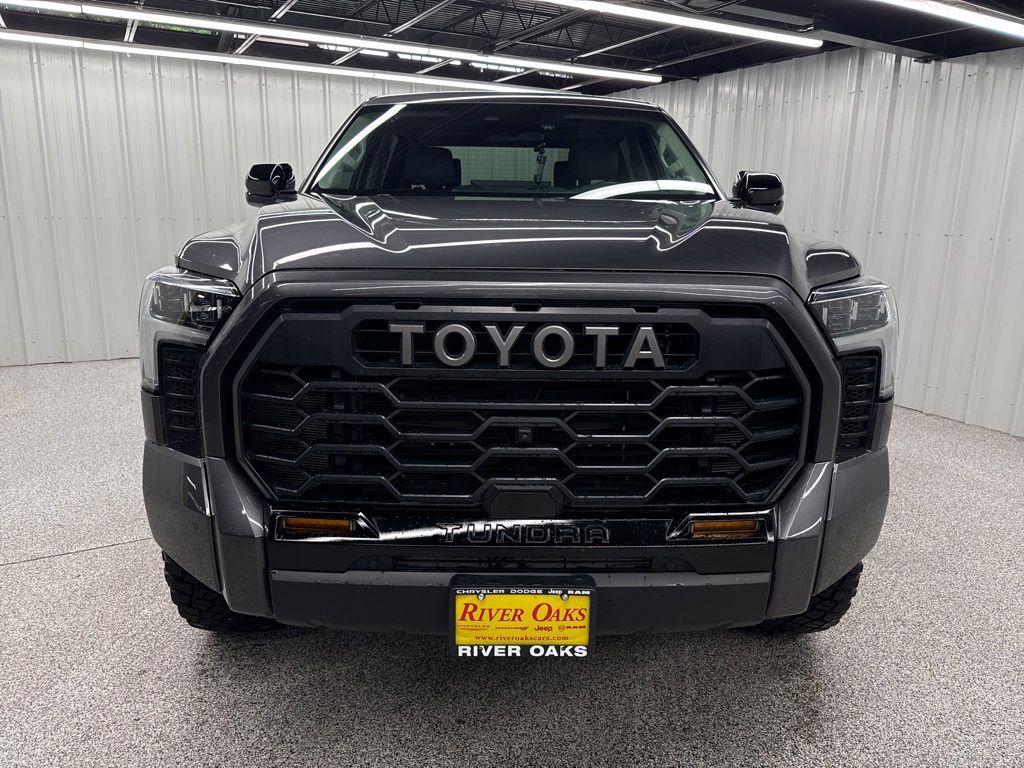 5TFWA5DB1RX202625
