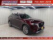  Mazda CX-90
