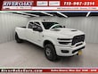  Ram 3500