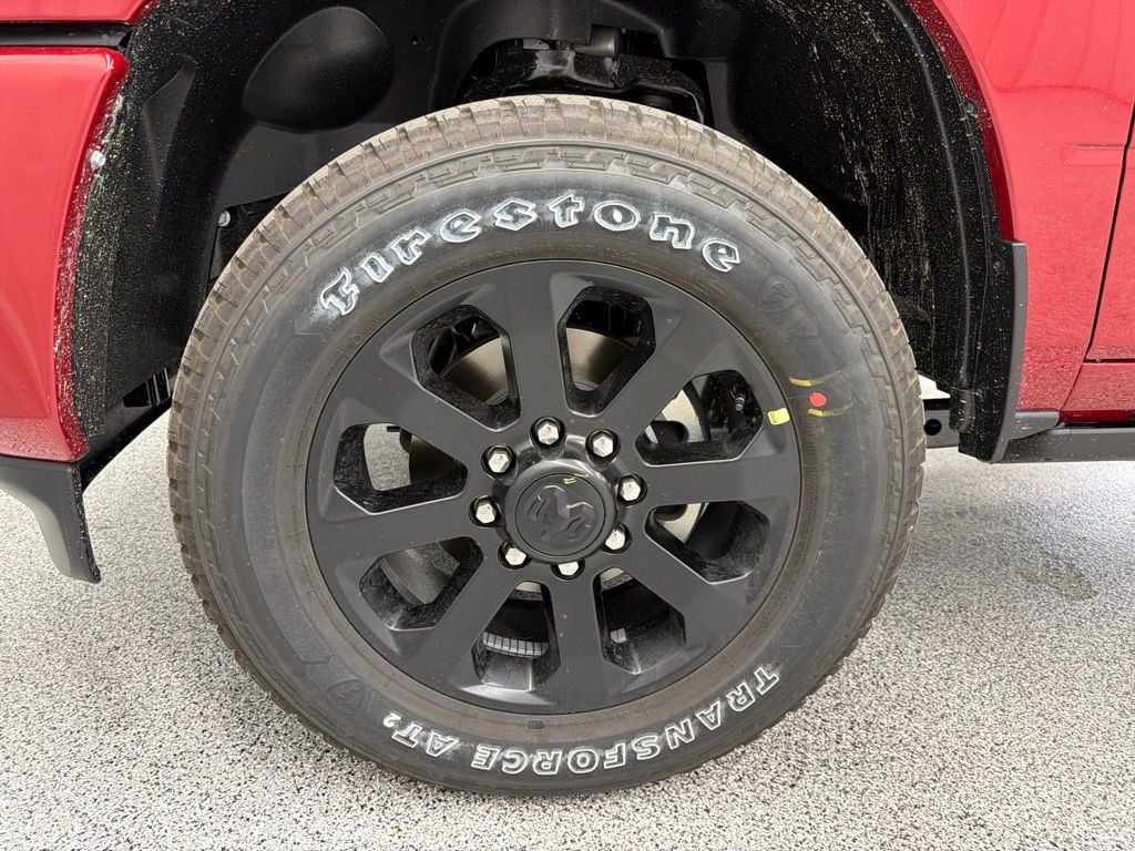 Photo 9