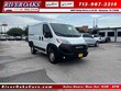  Ram Promaster 1500