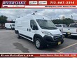 Ram Promaster 3500