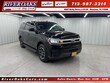  Ford Expedition Max