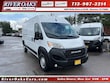  Ram Promaster 2500