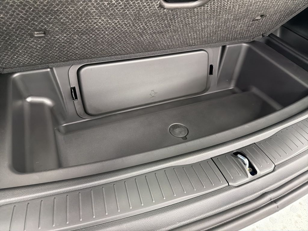 2025 Jeep Grand Cherokee L Limited - Photo 8