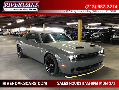 Dodge Hellcat For Sale >> New 2019 Dodge Challenger Srt Hellcat Widebody For Dodge Hellcat For Sale >> New 2019 Dodge Challenger Srt Hellcat Widebody For
