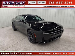 2026 Dodge Charger SCAT PACK PLUS 4-DOOR AWD Sedan