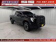  GMC Sierra 2500HD