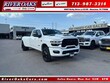 Ram 3500