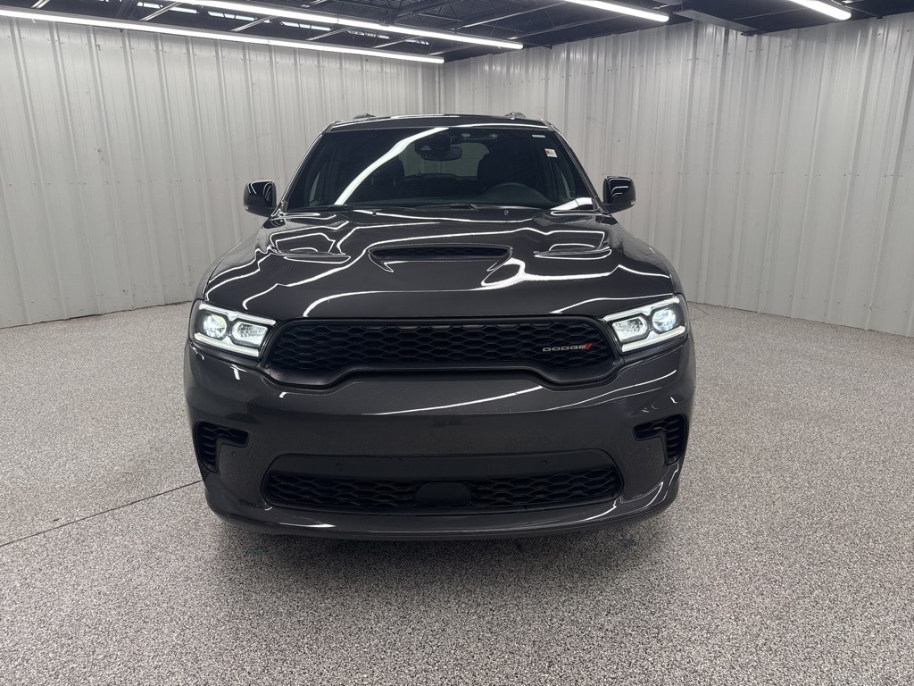 1C4SDHCT5RC221509