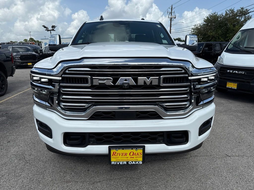 3C63R5FL1SG586294