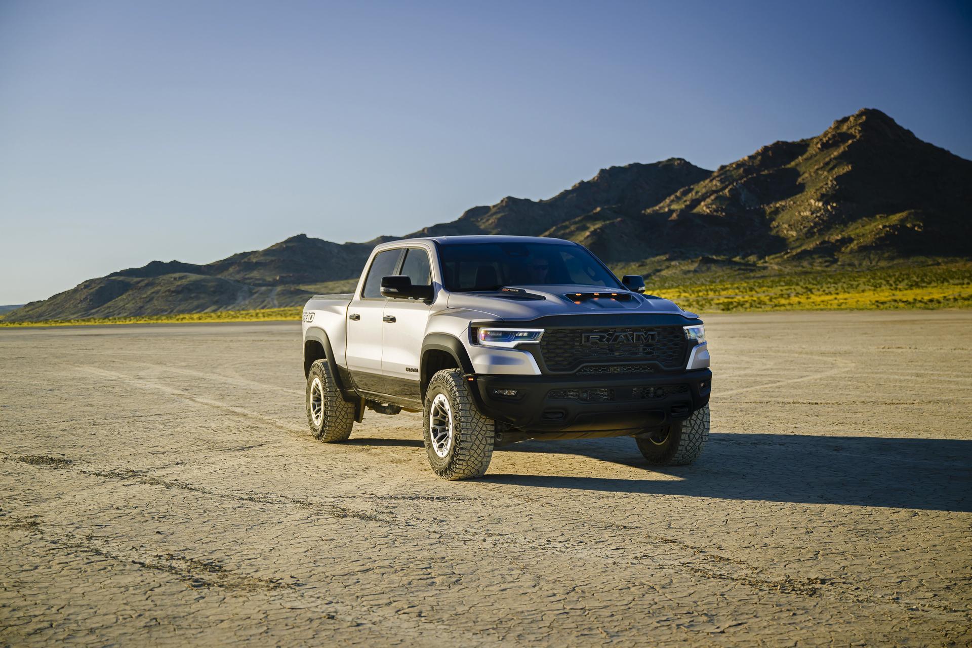 All New 2025 Ram 1500 in Houston, 2025 Dodge Ram 1500, Sugar Land, Pearland TX, Bellaire TX