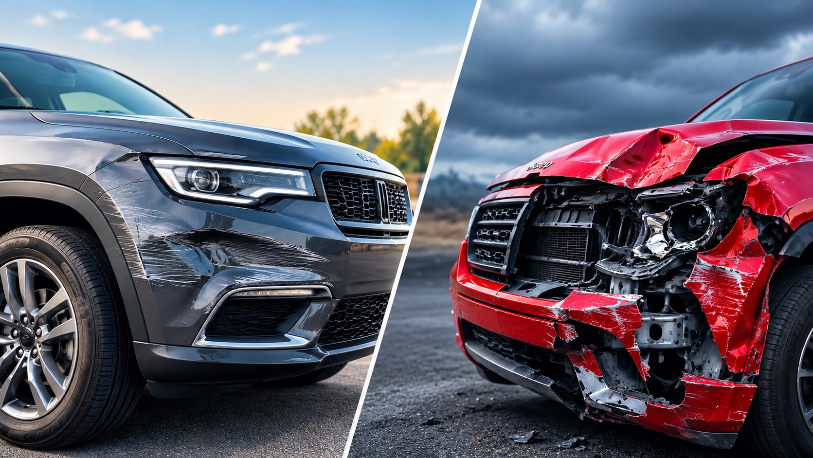minor-vs-major-collision-damage.png