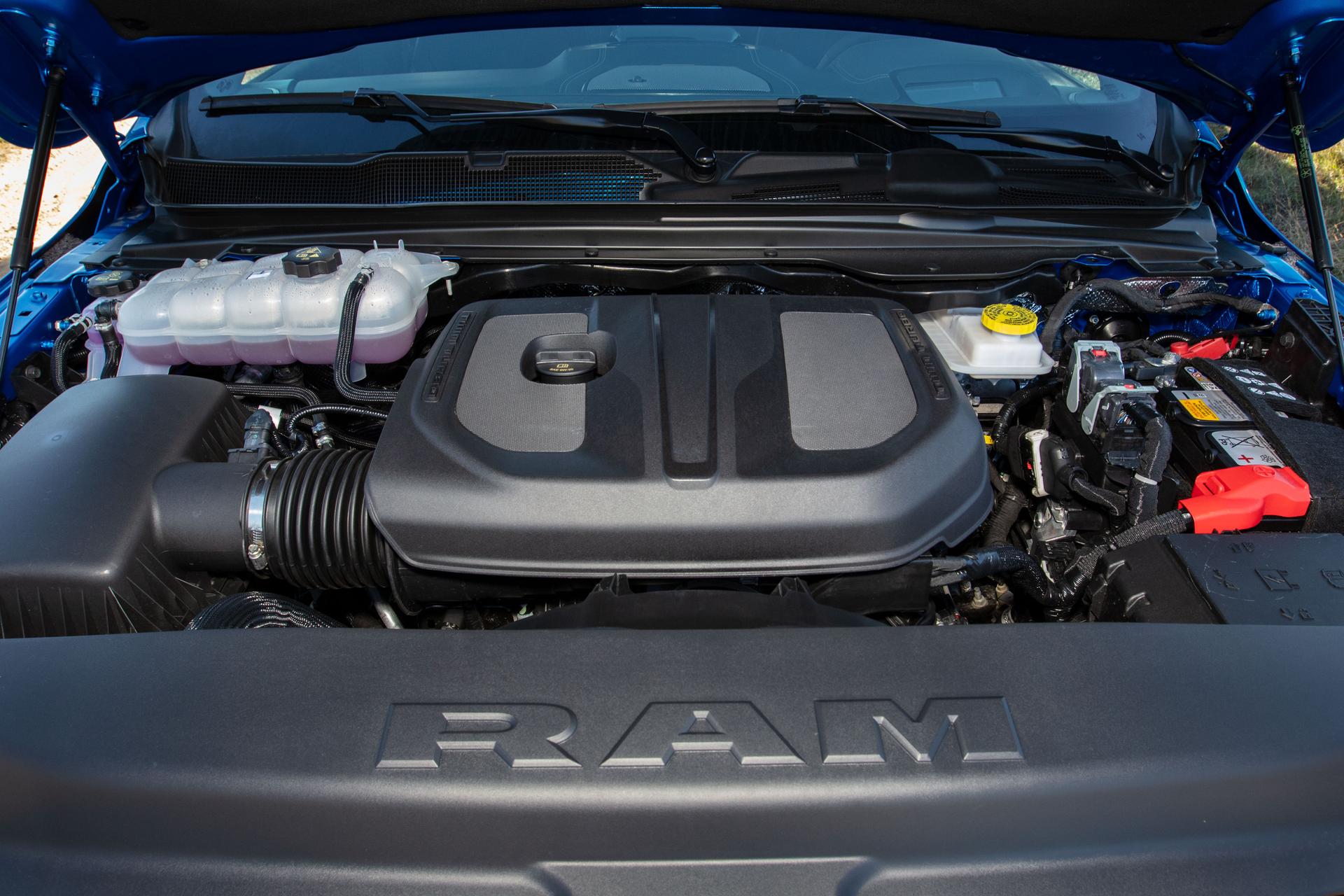 All New 2025 Ram 1500 in Houston, 2025 Dodge Ram 1500, Sugar Land ...