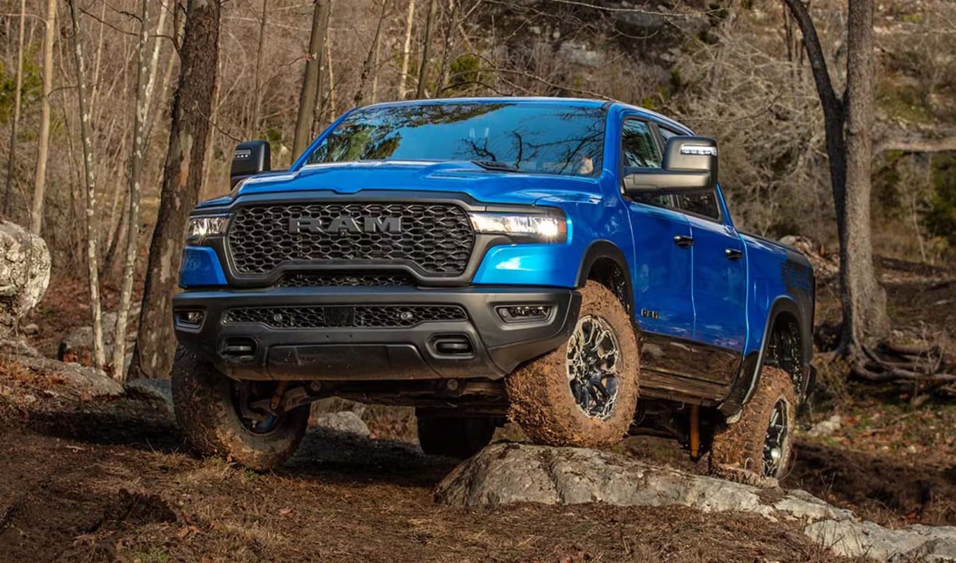 All New 2025 Ram 1500 in Houston, 2025 Dodge Ram 1500, Sugar Land, Pearland TX, Bellaire TX