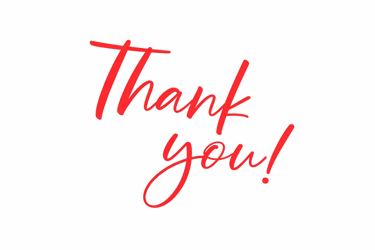 thankYou