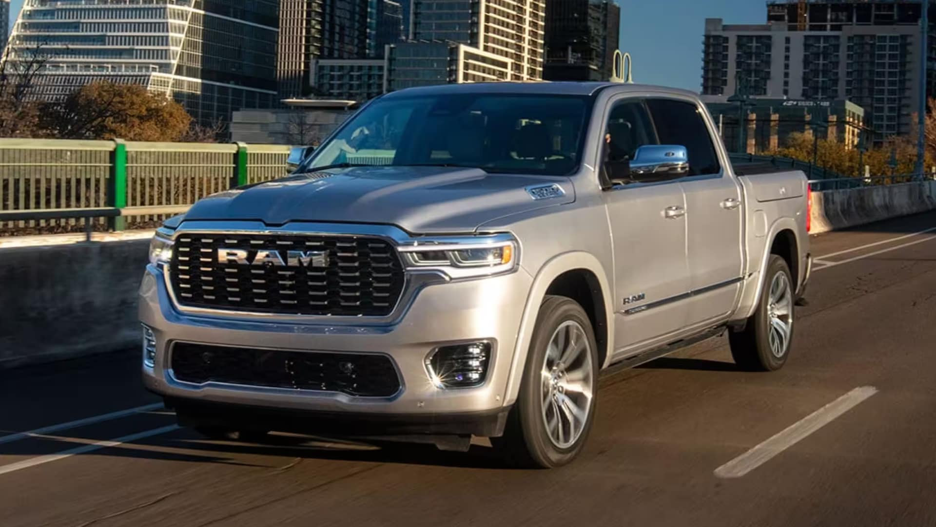 All New 2025 Ram 1500 in Houston, 2025 Dodge Ram 1500, Sugar Land