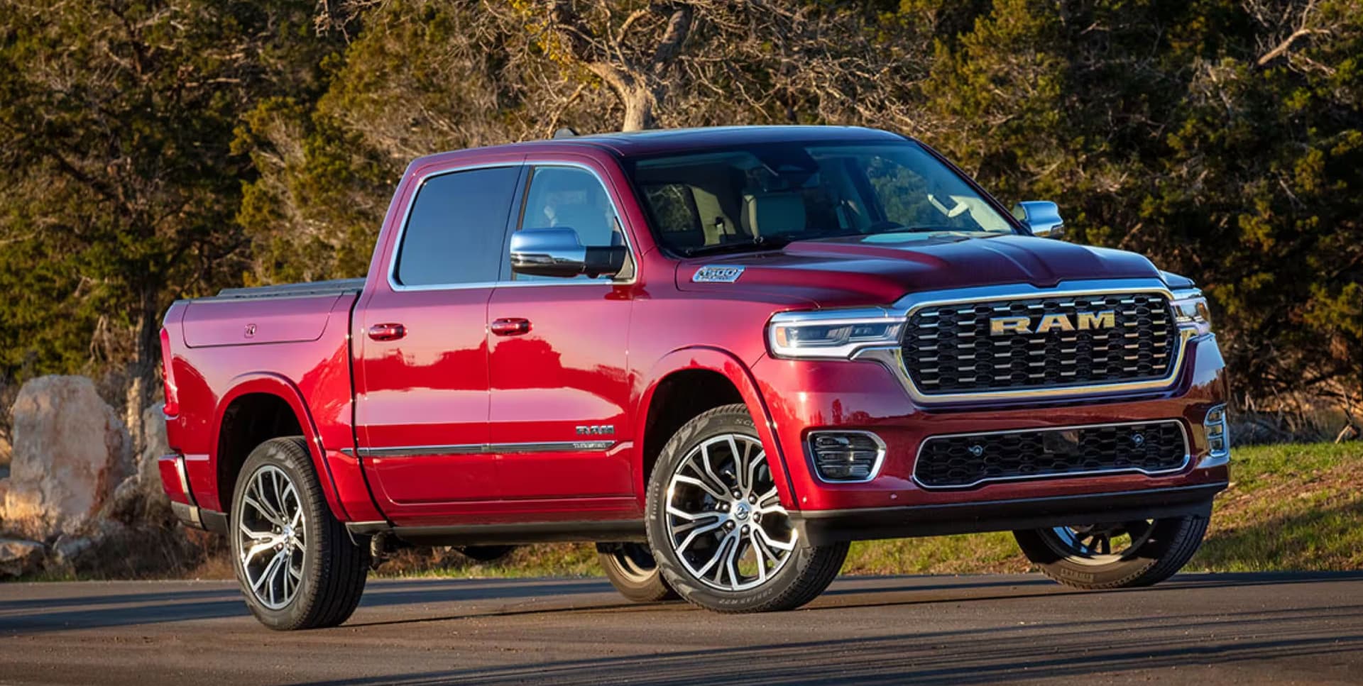 All New 2025 Ram 1500 in Houston, 2025 Dodge Ram 1500, Sugar Land, Pearland TX, Bellaire TX