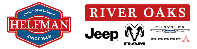 Helfman River Oaks Chrysler Jeep Dodge