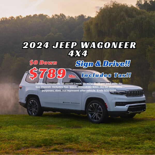 Zero Down Car Lease Houston, Sugar Land, Bellaire, Pearland, Rosenberg, Katy, Baytown, Spring TX