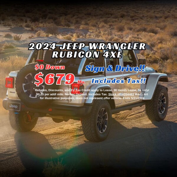 Zero Down Car Lease Houston, Sugar Land, Bellaire, Pearland, Rosenberg, Katy, Baytown, Spring TX