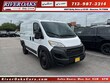 Ram Promaster 1500