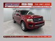  Ford Expedition EL