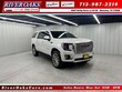  GMC Yukon XL